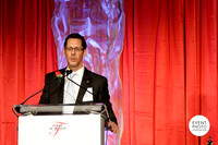 event-photographers-corporate-photographer-convention-conference--photography-Washington-DC-EventPhotojournalism-0072
