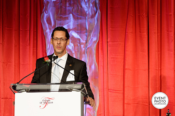 event-photographers-corporate-photographer-convention-conference--photography-Washington-DC-EventPhotojournalism-0072