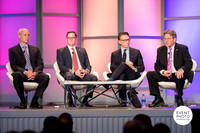 0239__10-21-18_ASPPA-Conference-Gaylord-National-Harbor-Maryland-event-photographers-EventPhotojournalism