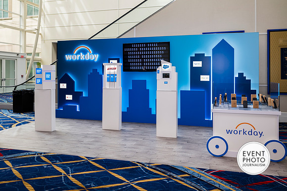 0069__5-19-24_Workday-Exhibit-Booth-Gartner-CFO-Expo-Gaylord-National-Harbor-Maryland-EventPhotojournalism-Photographers
