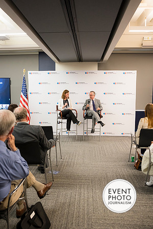 0421__6-11-24_Partnership-for-Public-Service-2024-Trust-Summit-Washington-DC-EventPhotojournalism-event-photographers