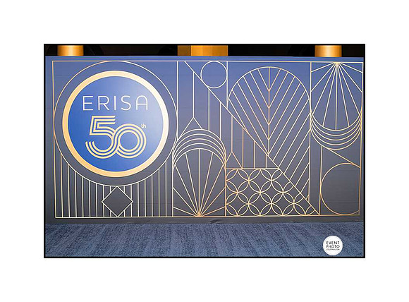 0058__9-12-24_ERISA-50th-Gala-National-Building-Museum-Washington-DC-EventPhotojournalism-event-photographers
