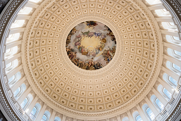 1111__5-7-24-EVERNORTH-2024-Outcomes-Event-Washington-DC-Hilton-event-photographers-Eventphotojournalism