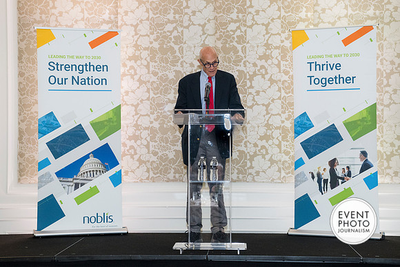 0168__5-14-24_Noblis_Board-of-Trustee Award-Virginia-event-photographers-Eventphotojournalism