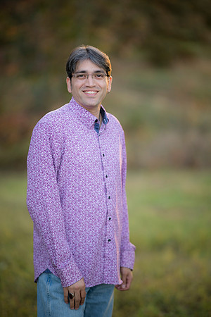 0173__Team-Photos-Rodney-Bailey-Photographers-Virginia-Maryland-Washington-DC