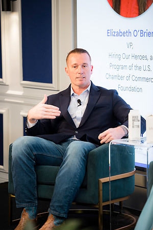 0421__2-18-25_Jack-Morton-Fireside-Chat-Google-event-photographers-Event-Photojournalism-photography