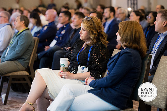 0251__6-12-24_Planet-On-the-Road-Washington-DC-Westin-Tysons-Corner-VA-Conference-EventPhotojournalism-event-photographers