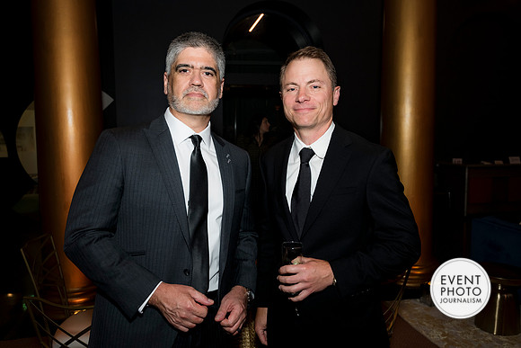 0542__9-12-24_ERISA-50th-Gala-National-Building-Museum-Washington-DC-EventPhotojournalism-event-photographers