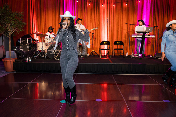 0346__2-16-25_Four-Seasons-Washington-DC-Employee-Holiday-Party-Photographers-Rodney-Bailey-Photography
