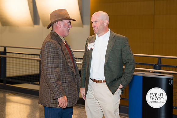 0216_11-19-22__The-Joyce-Agency-40th-Anniversary-Celebration-EventPhotojournalism-event-photographers-Udvar-Hazy-Air-Space-Virginia