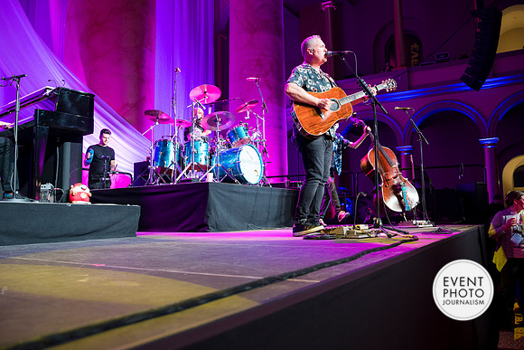 4997_5-8-24-EVERNORTH-2024-Outcomes-Event-Washington-DC-National-Building-Museum-event-photographers-Eventphotojournalism