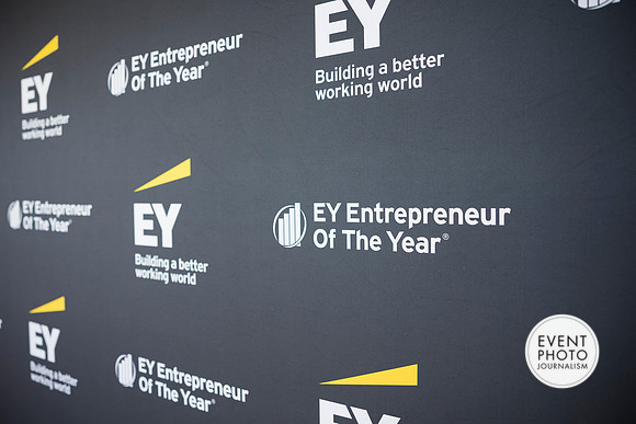0090__6-20-24_Ernst-Young-LLP-Entrepreneur-of-The-Year-Award-Spy-Museum-Washington-DC-EventPhotojournalism-event-photographers