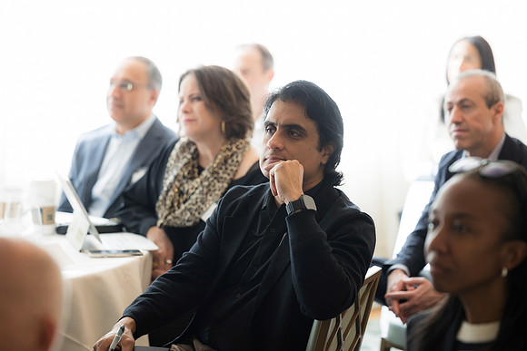 0729__5-2-25_Spencer-Stuart-Rising-CEO-Leadership-DC-Event-Photojournalism-photography