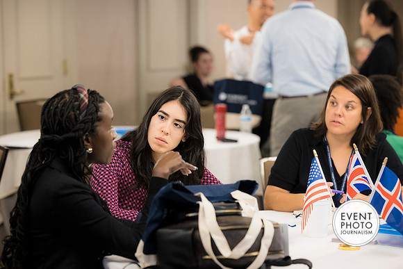 0389__9-27-24_IREX-Fulbright-Teacher-Exchange-Madison-Hotel-Washington-DC-EventPhotojournalism-photographers