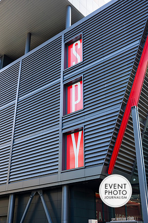 0002__10-29-24_Conde-Nast-AD-Panel-Event-Reception-Spy-Museum-Washington-DC-EventPhotojournalism-photographers