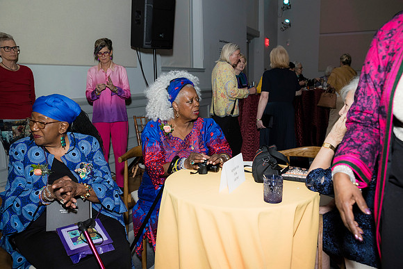 0266__4-24-25_Smithsonian-American-Art-Museum-We-Gather-at-The-Edge-Event-Photojournalism-photography