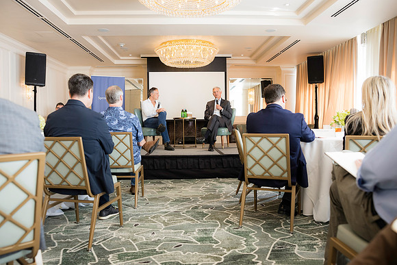 0845__5-2-25_Spencer-Stuart-Rising-CEO-Leadership-DC-Event-Photojournalism-photography