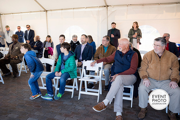 0164__11-16-24_Biddle-Real-Estate-Ventures-Groundbreaking-VRE-Potomac-Shores-Dumfries-Virginia-Virginia-EventPhotojournalism-Event-Photographerss
