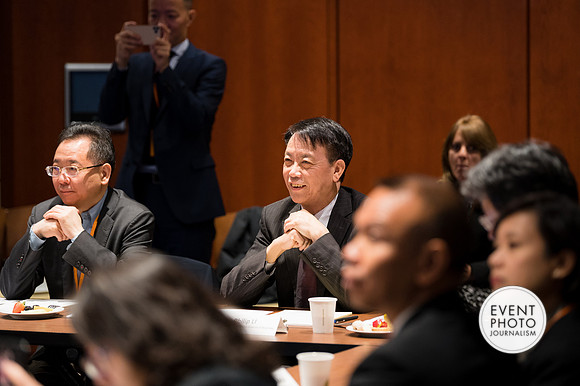 0424__11-5-19_Fibrogen-Capitol-Building-Meeting-Washington-DC-EventPhotojournalism-event-photographers