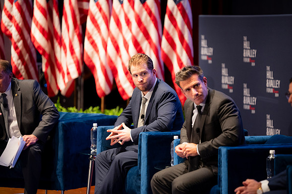 0467_5-1-24_HILL-and-Valley-US-Capitol-Eventphotojournalism-event-Photographers