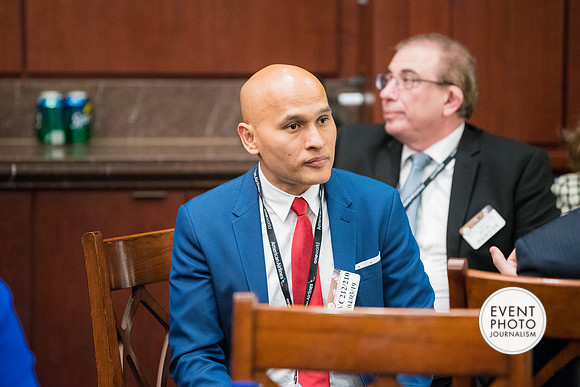 1421__4-2-19-2019-USHCC-Legislative-Summit-Capitol-Hill-Building-Washington-DC-Event-Photojournalism-conference-photographers