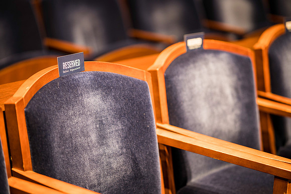 US-Capitol-Building-Congressional-Auditorium-event-photography-Washington-DC-Event-Photojournalism-photographer__0022