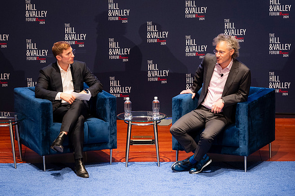 0432_5-1-24_HILL-and-Valley-US-Capitol-Eventphotojournalism-event-Photographers