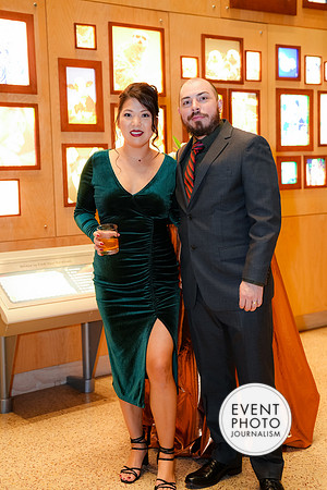 0316__12-8-22_Venture-Global-Holiday-Party-National-Museum-of-Natural-History-Washington-DC-EventPhotojournalism-event-photographers