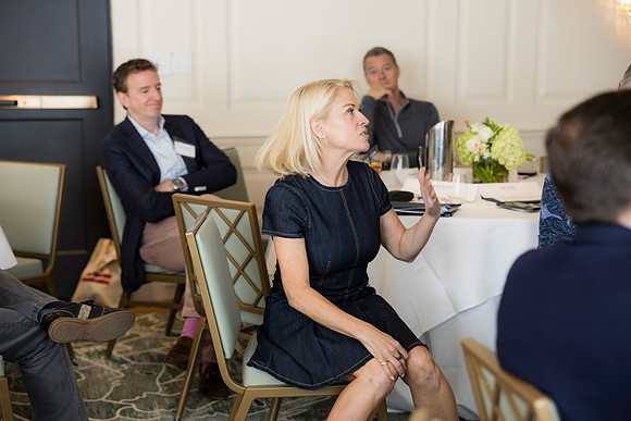 0914__5-2-25_Spencer-Stuart-Rising-CEO-Leadership-DC-Event-Photojournalism-photography