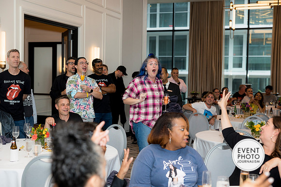 0413__6-5-24_Maritz-Pendry-Hotel-Wharf-DC-EventPhotojournalism-Conference-Meeting-Event-Photographers-Washington-DC