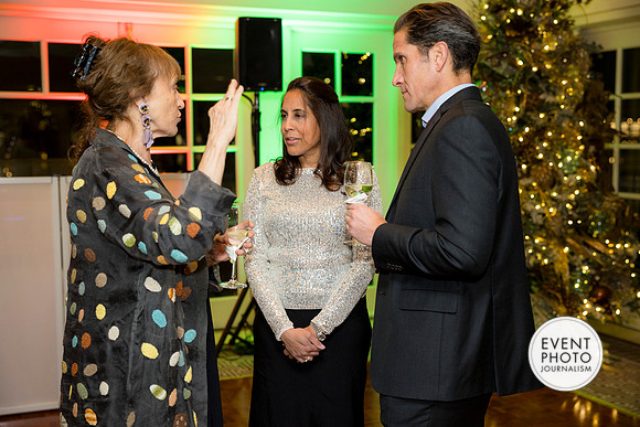 0118__12-6-24_Rock-Creek-Group-Holiday-Party-Hay-Adams-Hotel-Washington-DC-EventPhotojournalism-photographers
