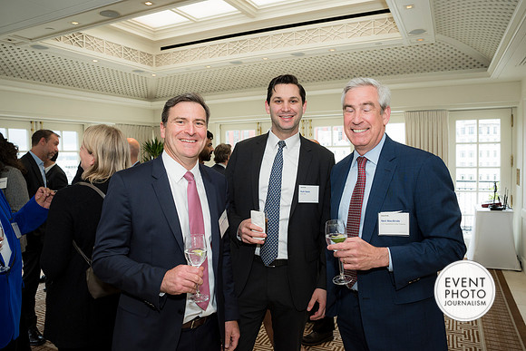 0069__5-14-24_Davis-Polk-Wardwell-LLP-The-Hay-Adams-Hotel-Washington-DC-EventPhotojournalism-photographers
