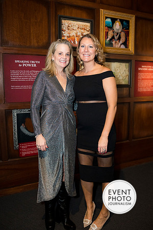 0164__2-1-25_Ernst-Young-LLP-Spy-Museum-Washington-DC-event-photographers-Event-Photo-journalism