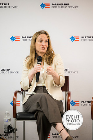 0361__6-11-24_Partnership-for-Public-Service-2024-Trust-Summit-Washington-DC-EventPhotojournalism-event-photographers