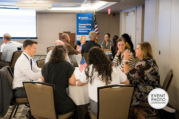 0463__9-27-24_IREX-Fulbright-Teacher-Exchange-Madison-Hotel-Washington-DC-EventPhotojournalism-photographers