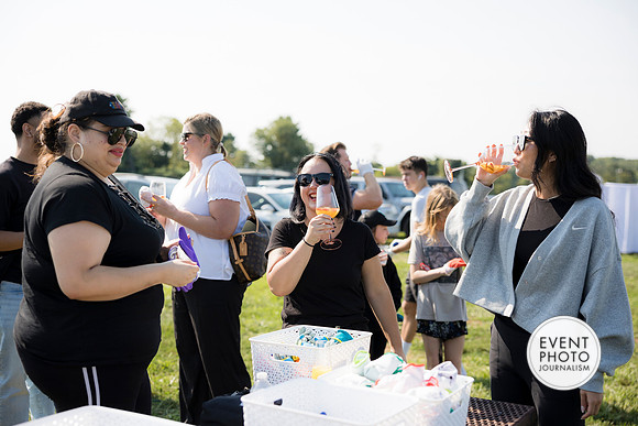 0161__9-14-24-Chartis-Federal-Corporate-Family-Day-JK-Farm-Purceville-Virginia-EventPhotojournalism-event-photographers