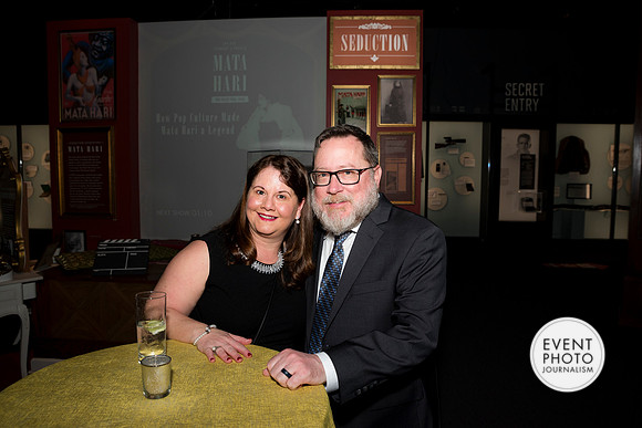 0072__2-1-25_Ernst-Young-LLP-Spy-Museum-Washington-DC-event-photographers-Event-Photo-journalism