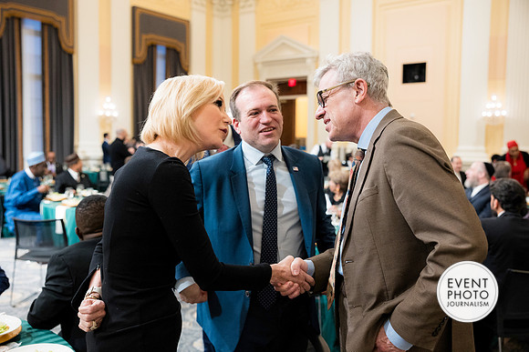 0271__Muslim-World-League-Capitol-Hill-Dinner-Cannon-Building-Washington-DC-Event-Photojournalism-photographers