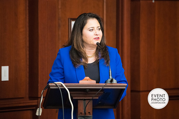 1409__4-2-19-2019-USHCC-Legislative-Summit-Capitol-Hill-Building-Washington-DC-Event-Photojournalism-conference-photographers