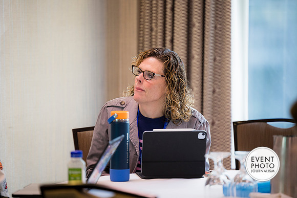 0052__2-7-25_IREX-Fulbright-2025-Global-Education-Symposium-Washington-DC-Le-Meridien-Hotel-Event-Photographers-Event-Photojournalism