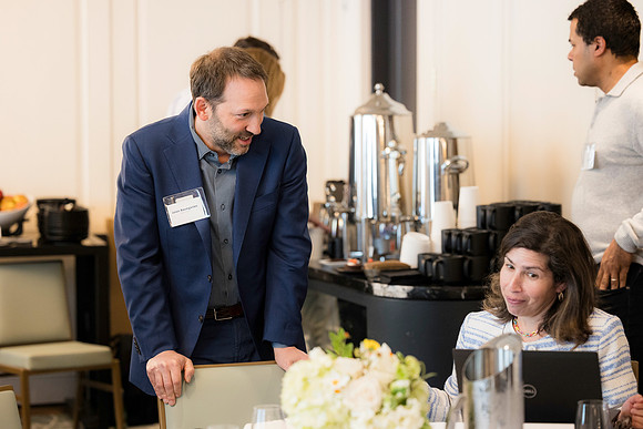 0222__5-1-25_Spencer-Stuart-Rising-CEO-Leadership-DC-Event-Photojournalism-photography