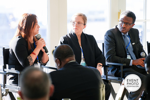 0277__12-13-22_Telesto-Strategy-Panel-Discussion-Hay-Adams-Hotel-DC-Washington-DC-EventPhotojournalism-event-photographers