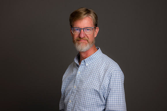 0530__11-12-24_AICPA-CIMA_HEADSHOT-STATION-EventPhotojournalism-Washington-DC-Photographers