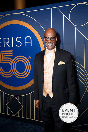 0483__9-12-24_ERISA-50th-Gala-National-Building-Museum-Washington-DC-EventPhotojournalism-event-photographers