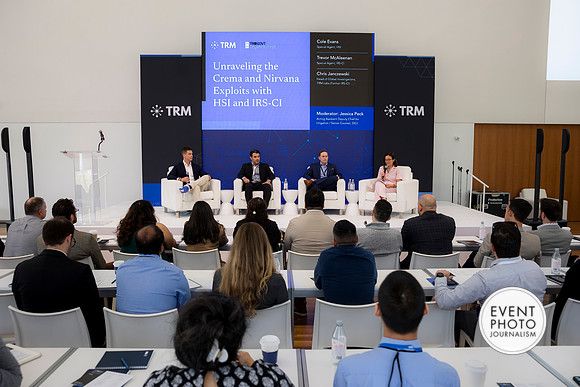 0516__9-10-24_TRM-Labs-2024-Symposium-The-Reach-Kennedy-Center-Washington-DC-EventPhotojournalism