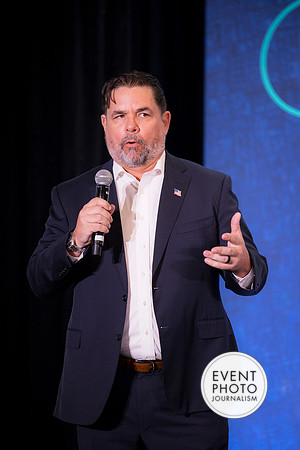 0353__6-12-24_Planet-On-the-Road-Washington-DC-Westin-Tysons-Corner-VA-Conference-EventPhotojournalism-event-photographers