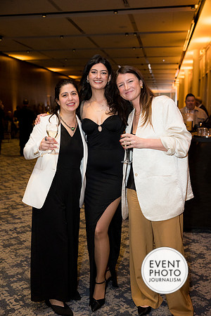 0276__2-1-25_Ernst-Young-LLP-Spy-Museum-Washington-DC-event-photographers-Event-Photo-journalism