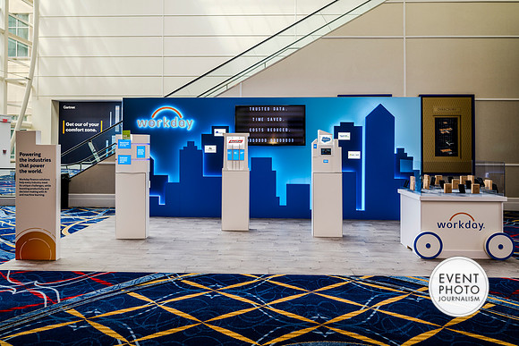0076__5-19-24_Workday-Exhibit-Booth-Gartner-CFO-Expo-Gaylord-National-Harbor-Maryland-EventPhotojournalism-Photographers
