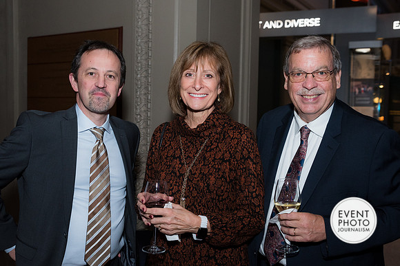 0190__12-8-22_Venture-Global-Holiday-Party-National-Museum-of-Natural-History-Washington-DC-EventPhotojournalism-event-photographers