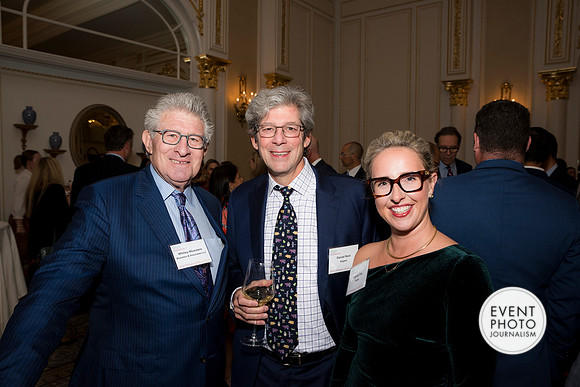 0304__10-15-24_Wireless-History-Foundation-EventPhotojournalism-Washington-DC-event-photographers